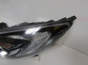 LAMPA PRZÓD OPEL ZAFIRA C ZWYKŁA 12-16 LH GM39009021