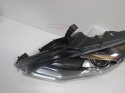 LAMPA PRZÓD OPEL ZAFIRA C ZWYKŁA 12-16 LH GM39009021