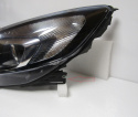 LAMPA PRZÓD OPEL ZAFIRA C ZWYKŁA 12-16 LH GM39009021