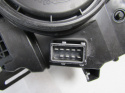 LAMPA PRZÓD OPEL ZAFIRA C ZWYKŁA 12-16 LH GM39009021