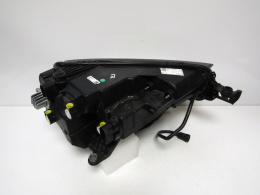 LAMPA PRZÓD SKODA KAROQ 57B LIFT LED 21- LH 57B941009