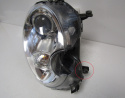 LAMPA PRZÓD MINI COOPER II R55 R56 R57 LIFT 10-13 KSENON RH 162705-03