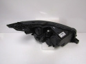 LAMPA PRZÓD PEUGEOT 208 II 2 2008 II 2 ZWYKŁA 19-23 LH 9823194080