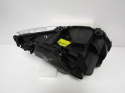 LAMPA PRZÓD BMW 3 E92 E93 06-10 KSENON LH 7162127-15