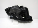 LAMPA PRZÓD BMW 3 E92 E93 06-10 KSENON LH 7162127-15