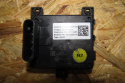 Radar ACC Distronic MG SAIC MOTOR 11513255 Bosch 0203305740