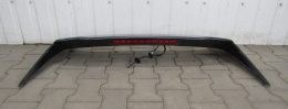 Spoiler lotka daszek klapy HYUNDAI KONA 17- / 87210-J9000