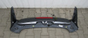 Spoiler lotka daszek klapy HYUNDAI KONA 17- / 87210-J9000