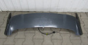 Spoiler lotka daszek klapy HYUNDAI KONA 17- / 87210-J9000