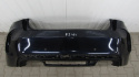 Zderzak tył tylny BMW X6 X6M F86 M POWER 14-