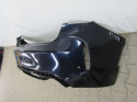 Zderzak tył tylny BMW X6 X6M F86 M POWER 14-