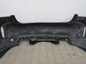 Zderzak tył tylny BMW X6 X6M F86 M POWER 14-