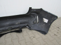 Zderzak tył tylny BMW X6 X6M F86 M POWER 14-