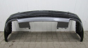 Zderzak tył Audi A6 C7 4G9 S-Line Kombi Lift 14-