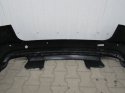 Zderzak tył Audi A6 C7 4G9 S-Line Kombi Lift 14-