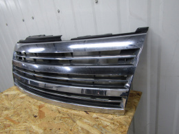 Grill atrapa NISSAN ELGRAND HIGHWAY STAR LIFT 04-07