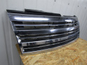 Grill atrapa NISSAN ELGRAND HIGHWAY STAR LIFT 04-07