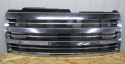 Grill atrapa NISSAN ELGRAND HIGHWAY STAR LIFT 04-07