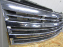 Grill atrapa NISSAN ELGRAND HIGHWAY STAR LIFT 04-07