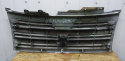 Grill atrapa NISSAN ELGRAND HIGHWAY STAR LIFT 04-07