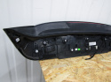 Spoiler lotka klapy daszek VW Golf 8 VIII HB 5H6 20- 5H6827934