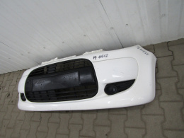 Zderzak przód przedni Citroen C1 Lift 08-12