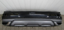 Zderzak tył tylny Audi Q7 4M0 S-Line 2 II Lift 19-