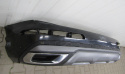 Zderzak tył tylny Audi Q7 4M0 S-Line 2 II Lift 19-