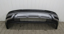 Zderzak tył tylny Audi Q7 4M0 S-Line 2 II Lift 19-