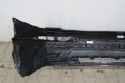 Zderzak tył tylny Audi Q7 4M0 S-Line 2 II Lift 19-