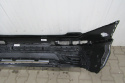 Zderzak tył tylny Audi Q7 4M0 S-Line 2 II Lift 19-