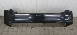Zderzak tył tylny Toyota Alphard Vellfire 08-