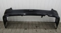 Zderzak tył tylny Toyota Alphard Vellfire 08-