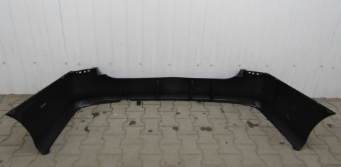 Zderzak tył tylny Toyota Alphard Vellfire 08-