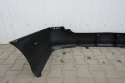 Zderzak tył tylny Toyota Alphard Vellfire 08-