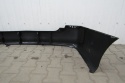 Zderzak tył tylny Toyota Alphard Vellfire 08-
