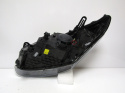 LAMPA PRZÓD RENAULT MEGANE 3 III LIFT 14-16 SOCZEWKA RH 260103761R