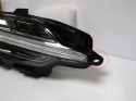 LAMPA PRZÓD VOLVO V60 II 2 S60 III 3 FULL LED HIGH BEAM 18- RH 32314155