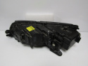 LAMPA PRZÓD SKODA OCTAVIA 3 III LIFT FULL LED 16-20 RH 5E1941016 D