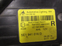 LAMPA PRZÓD SKODA OCTAVIA 3 III LIFT FULL LED 16-20 RH 5E1941016 D