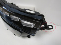 LAMPA PRZÓD SKODA KAMIQ 658 FULL LED 19-23 RH 658941016 B