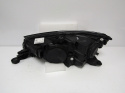 LAMPA PRZÓD SKODA FABIA 3 III LIFT 18-22 ZWYKŁA RH 6V1941016 D