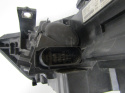 LAMPA PRZÓD AUDI Q3 I 8U KSENON 11-14 RH 8U0941006