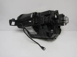 LAMPA PRZÓD SKODA KAROQ LIFT 57B FULL LED 21- RH 57B941036B