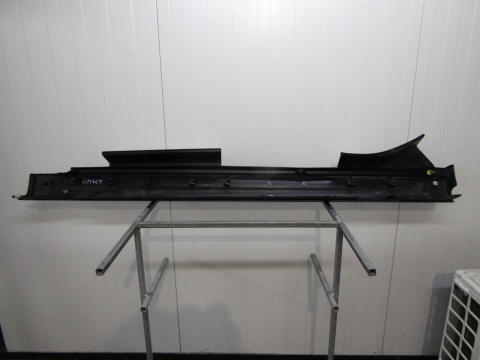 Listwa progowa prawa Mini Cooper F55 14- 5D