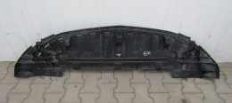 OSŁONA POD ZDERZAK MERCEDES GLA W247 H247 / A2478857205