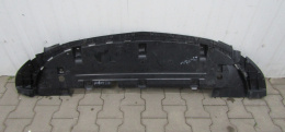 OSŁONA POD ZDERZAK MERCEDES GLA W247 H247 / A2478857205