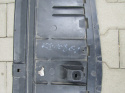 OSŁONA POD ZDERZAK MERCEDES GLA W247 H247 / A2478857205