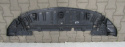 OSŁONA POD ZDERZAK MERCEDES GLA W247 H247 / A2478857205