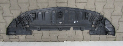 OSŁONA POD ZDERZAK MERCEDES GLA W247 H247 / A2478857205